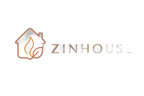 Zin House